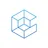 CyberArk logo