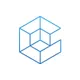 CyberArk logo