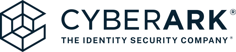 CyberArk logo