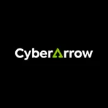 CyberArrow logo/icon