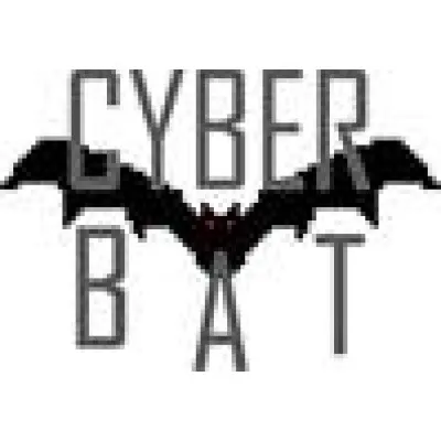 Cyber Bat Inc logo
