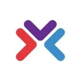 Cyberbit Logo