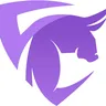Cyber Centaurs - Digital Forensics logo