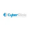 CyberClinic Inc. logo