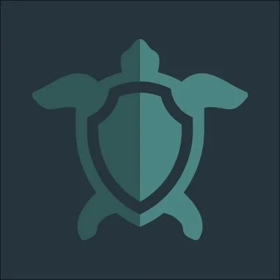CyberCNS logo