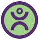 CyberCoders logo