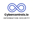 Cybercontrols.io-company-logo