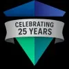 CyberCore Technologies logo