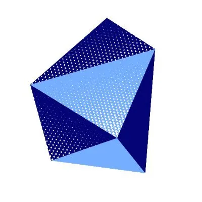 CyberCX logo