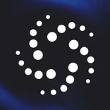 CyberDecider logo/icon