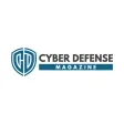 CyberDefenseMagazine-company-logo