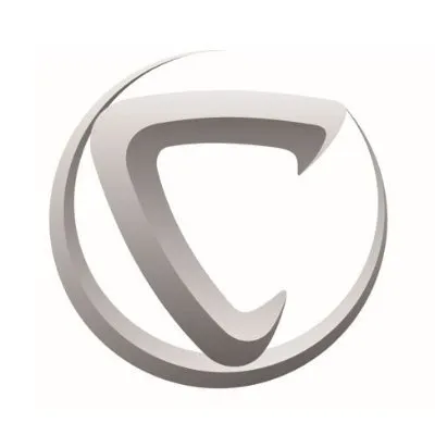 Cyberdyne Care Robotics GmbH