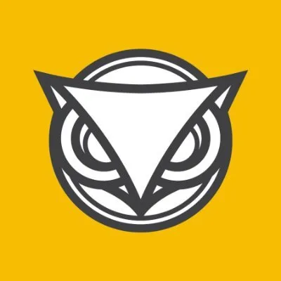 Cybereason logo