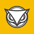 Cybereason-company-logo