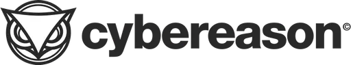 Cybereason