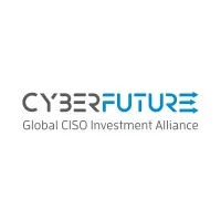 CyberFuture logo