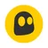 cyberghostvpn.com