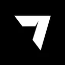 CyberGlobal logo