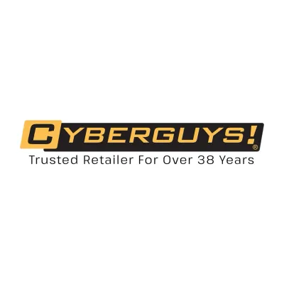 Cyberguys