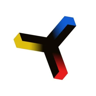company_logo
