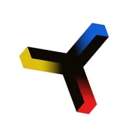 CybergymIEC