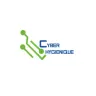 CYBER HYGIENIQUE logo