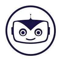 Cyber Impact logo