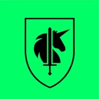 Bundeswehr Cyber Innovation Hub