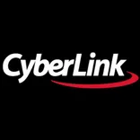 CyberLink Corp. logo/icon