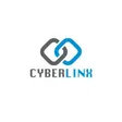 Cyberlinx-company-logo
