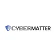 CyberMatters-company-logo
