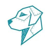 CyberMaxx logo