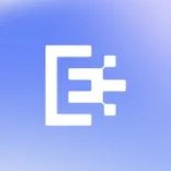 Cybernetis logo/icon