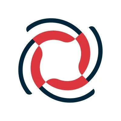 Cybernetix Ventures logo