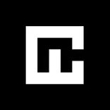 Cybernews logo/icon