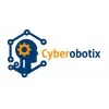 Cyberobotix logo
