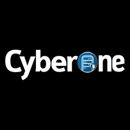 Cyberone Logo & Brand Assets (SVG, PNG and vector) - Brandfetch