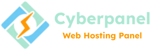CyberPanel