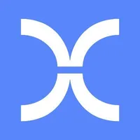 Cyberpion