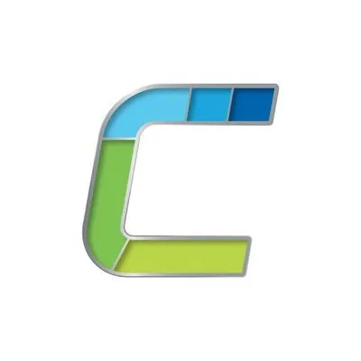 Cyberport Macro Fund logo