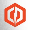 CyberPowerPC logo