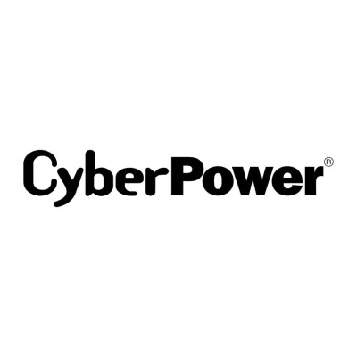 Cyberpowersystems
