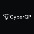 CyberQP-company-logo