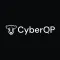 CyberQP-company-logo