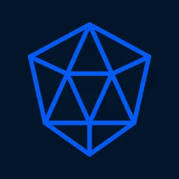 CyberRisk Alliance's icon