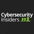 CybersecInsider-company-logo