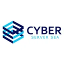 CyberServe