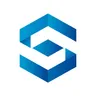 CYBERSHELL CONSULTING logo