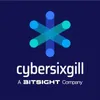 Cybersixgill logo