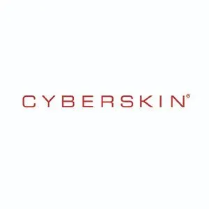 Cyberskin logo